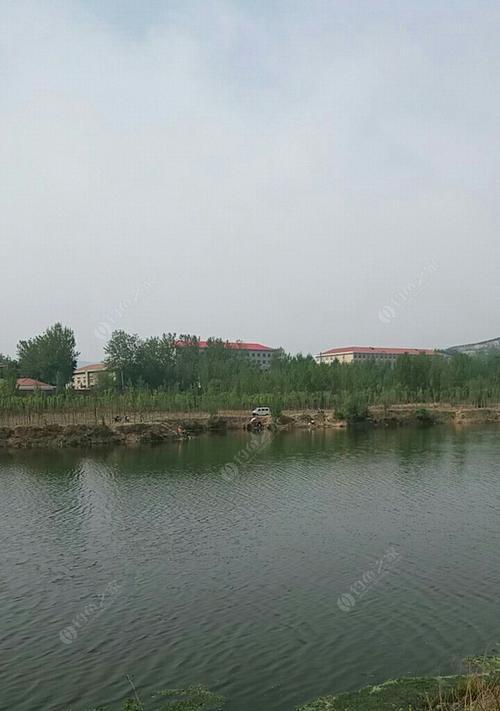凤亭河水库钓鱼技巧（掌握好技巧）