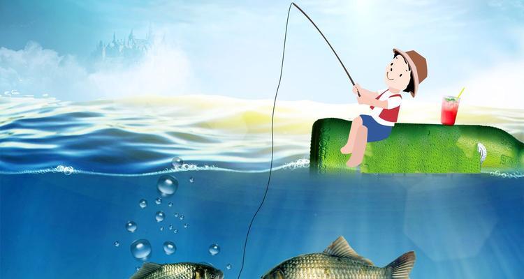 探秘浮钓技巧与心得（让你的钓鱼技术更上一层楼）