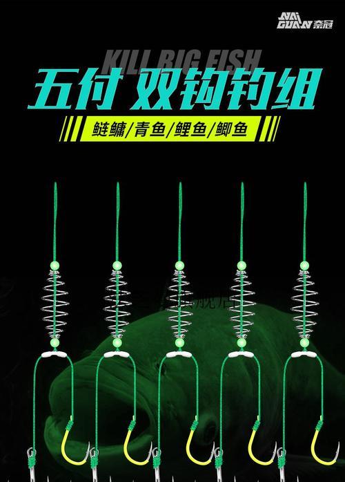 浮钓钓鱼技巧大揭秘（以浮钓钓鱼技巧教程）