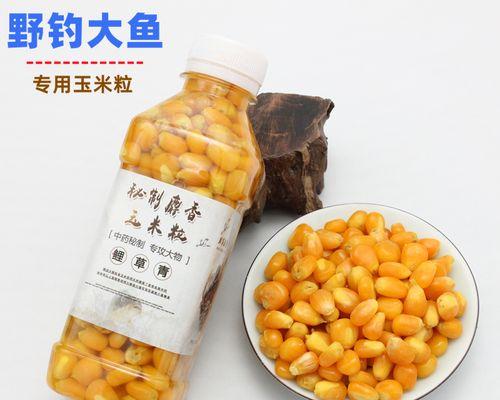 浮饵钓草鲤的技巧与方法（提高钓草鲤效果的关键技巧）
