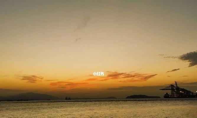 《鼓浪屿钓鱼技巧揭秘》（挖掘鼓浪屿钓鱼的绝技）