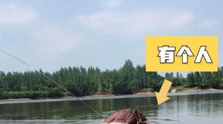 刮风下雨钓鱼的技巧（享受挑战）