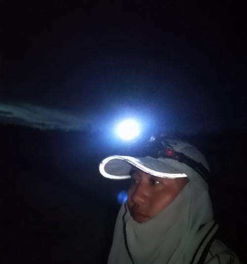夏季夜钓的小技巧（如何在夏季夜晚提升钓鱼成功率）
