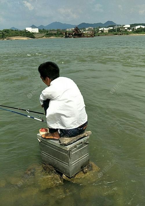 广东秋季江边水钓鱼技巧与方法（探秘广东秋季江边走水钓鱼的窍门）