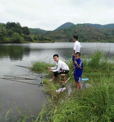 广东水库冬季钓鱼技巧（探寻冬季广东水库钓鱼的窍门）