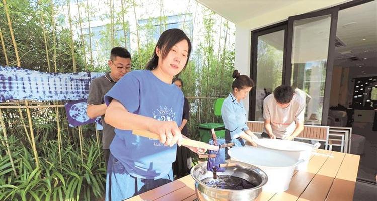 贵州乌江河钓鱼技巧（探寻乌江河钓鱼的窍门）