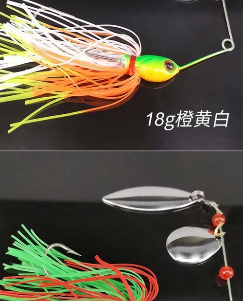 钓鱼技巧大揭秘（成为哈斯达钓鱼高手的关键要点）