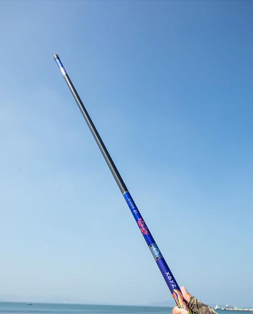 海拔1500米钓鱼的技巧和方法（探索高海拔渔获的黄金秘籍）