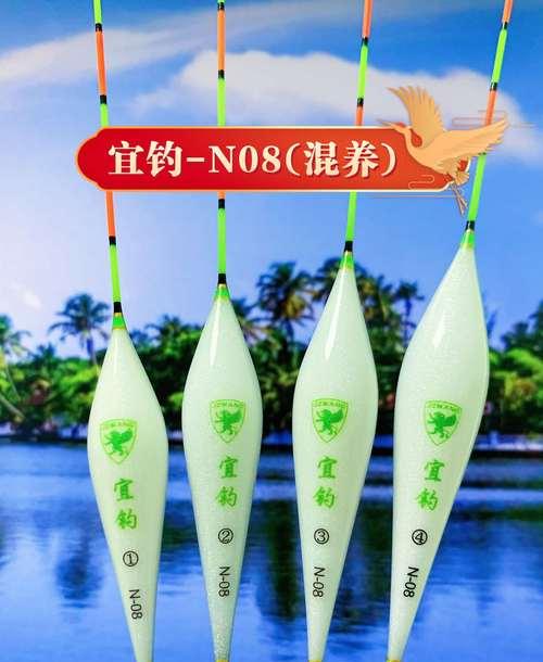 海边浮漂钓鱼的技巧与方法（钓鱼者必备的海边浮漂钓鱼技巧与经验分享）