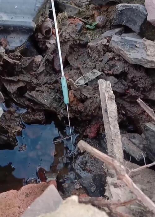 掌握河里钓鱼上货的技巧（技巧、经验、心得分享）