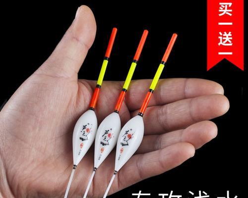 黑坑钓鱼打浮调漂方法与技巧（掌握黑坑钓鱼的关键技巧）