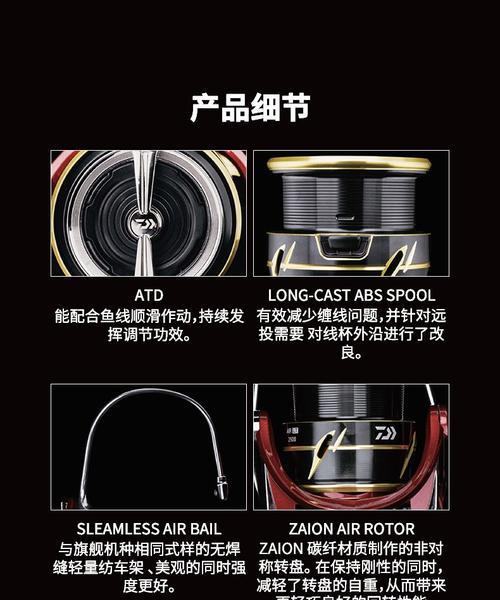 火蜥蜴钓鱼技巧大揭秘（打造专属你的火蜥蜴钓鱼神器）