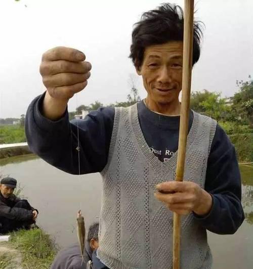 鸡肠蚯蚓钓鱼技巧（提升钓鱼效果的秘密武器）