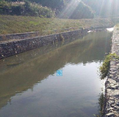 近海排水口钓鱼技巧与方法（提高钓鱼成功率的实用技巧及注意事项）