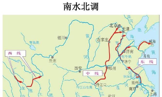 苏州京杭大运河钓鱼技巧（探寻苏州京杭大运河钓鱼的乐趣）