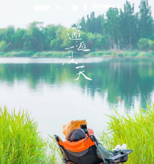 惊蛰过后的河流垂钓技巧（探寻初春河流垂钓的秘密）
