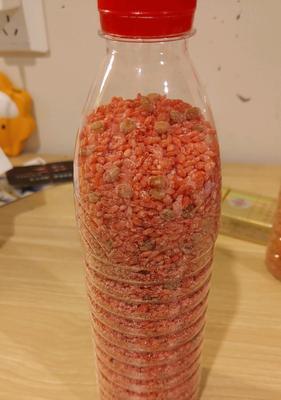 以酒米钓鱼的技巧（享受酒香）