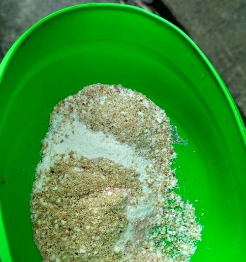 桔子皮泡酒钓鱼的技巧（美味佳酿）