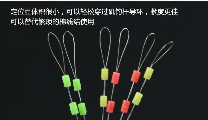 钓鱼技巧大揭秘（立漂钓浮看漂抓）