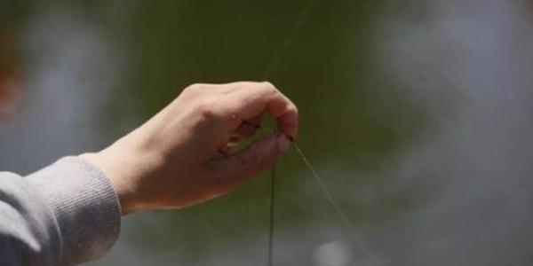 立秋后钓鱼的技巧与注意事项（享受渔人乐趣的关键）