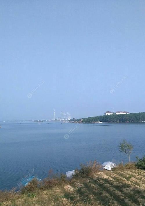 立秋前的钓鱼技巧（夏末的钓鱼技巧）
