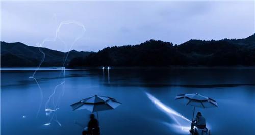 立夏雨天低温钓鱼技巧（迎接立夏雨天低温钓鱼的最佳策略）