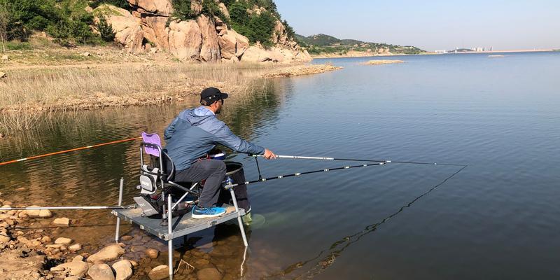 南方冬天水库手竿钓鱼技巧（冬日水库钓鱼攻略）