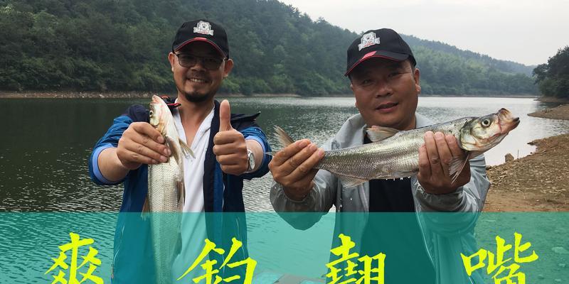 南方水库春季钓鱼技巧（掌握技巧轻松钓到丰收）