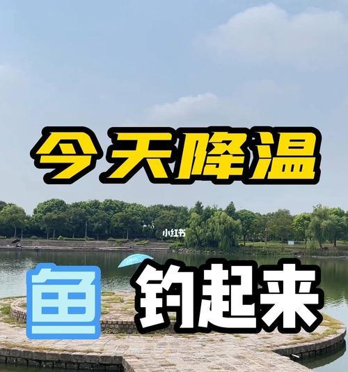 南方四月下雨降温钓鱼技巧（四月降雨提升钓鱼成功率）