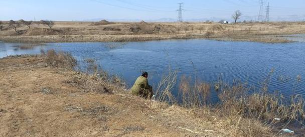 南方野钓春季技巧（南方钓鱼专家分享春季技巧）