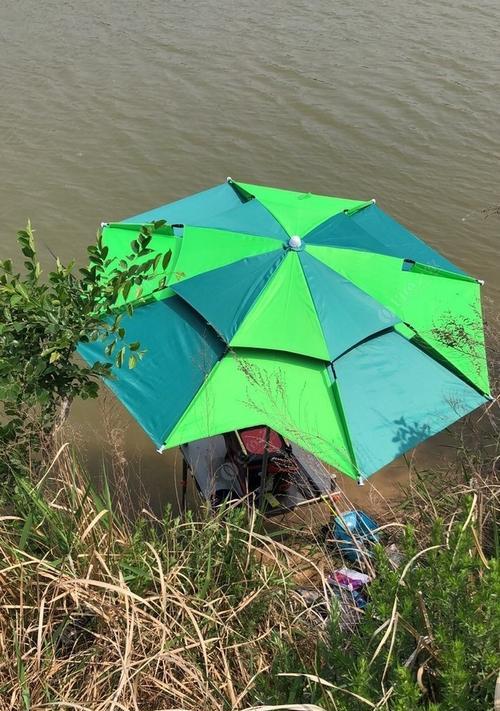 南京滁河钓鱼技巧大揭秘（掌握南京滁河钓鱼的窍门）
