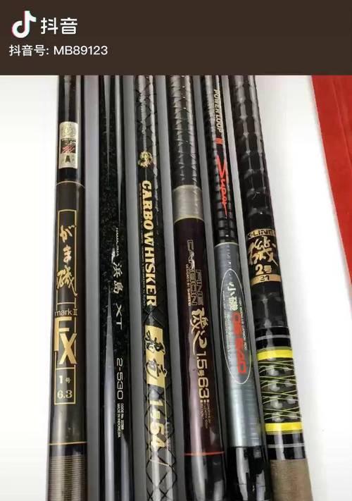 南香山水库钓鱼技巧与方法（南香山水库钓鱼全攻略）