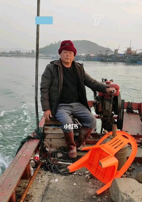 宁波出海钓鱼技巧大全（掌握宁波出海钓鱼的技巧）