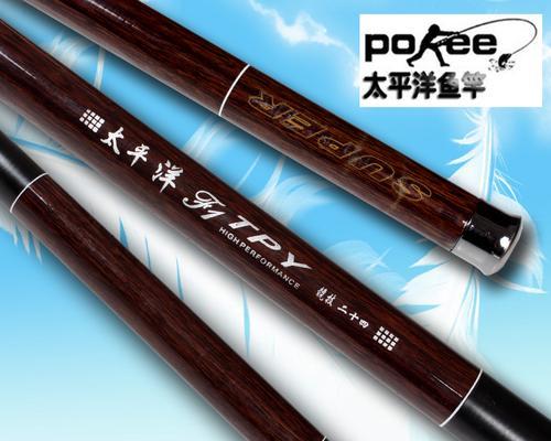 七星漂短竿钓鱼技巧（提高钓鱼技术）