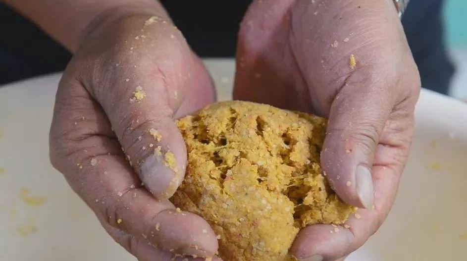七星漂拉饵钓鱼技巧（提升钓鱼效果的关键技巧）