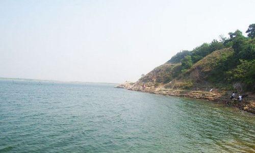 七星漂水库钓鱼技巧（探秘七星漂水库）