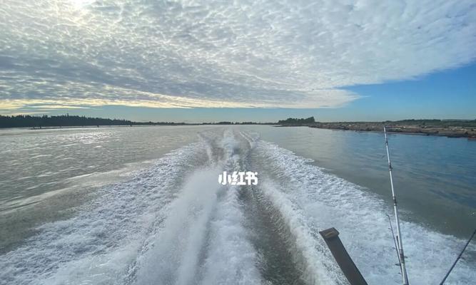 潜水沟钓鱼技巧（提升成功率的关键）