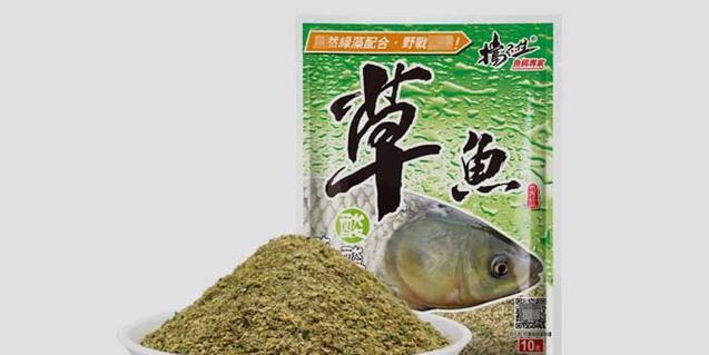 夏季浅滩野钓搓饵技巧（掌握关键步骤）