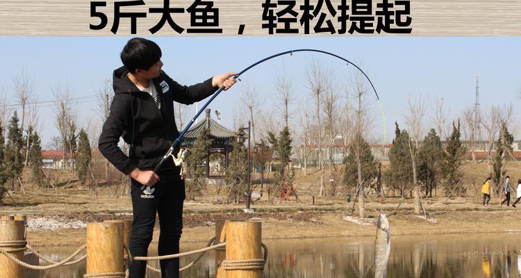 水库秋钓鱼技巧（探寻秋天水库钓鱼的绝佳技巧）