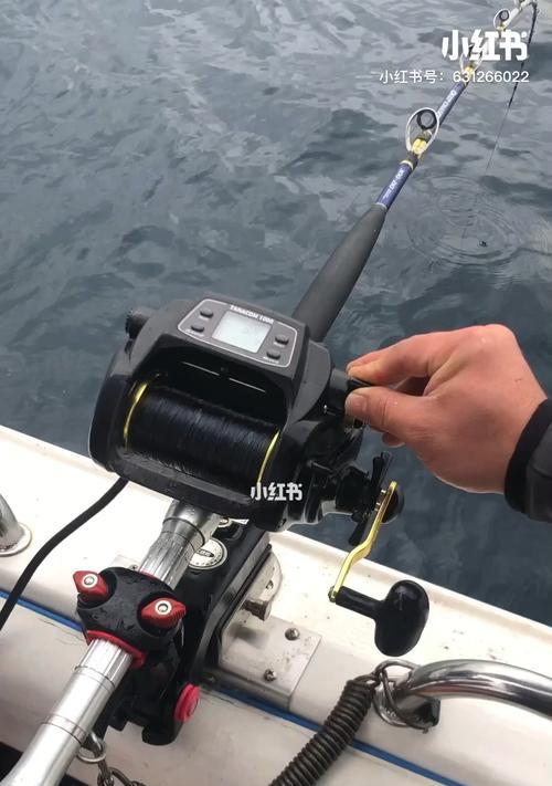 深海手竿钓鱼技巧（掌握深海手竿钓鱼的关键技巧）