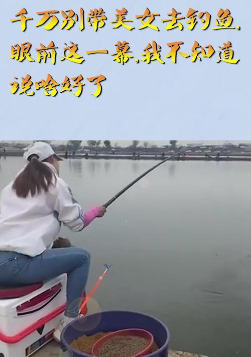 深海探索（揭秘深海生物的奥秘）