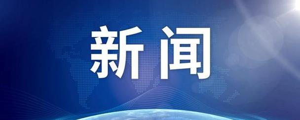 深河矶竿钓鱼技巧（提升钓鱼成功率的关键技巧）