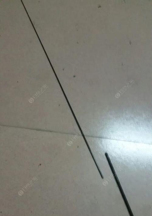深秋夜钓技巧（掌握这一技巧）
