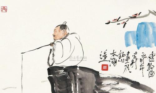 秋日钓鱼技巧（深秋时节）