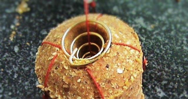深秋爆炸钩钓鱼技巧（揭秘深秋爆炸钩钓鱼的绝招）