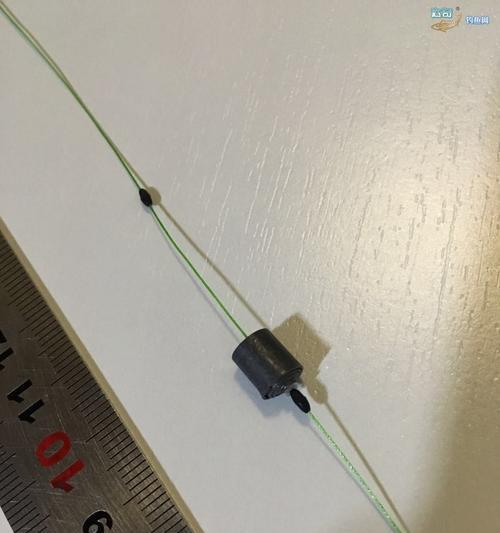 深海台钓技巧与方法大揭秘（掌握关键技巧）