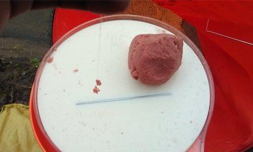 台钓拉饵技巧（掌握这些技巧）