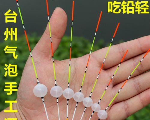 台州传统钓实战技巧（传统钓技精髓揭秘）