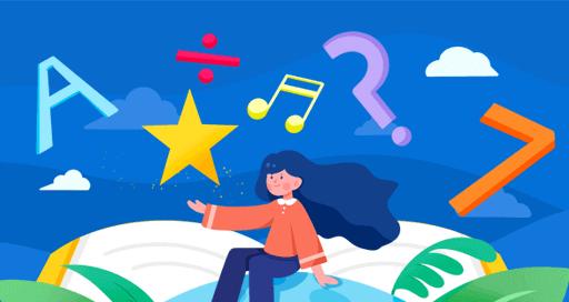 夏夜垂钓技巧（享受夏季夜晚钓鱼的乐趣）