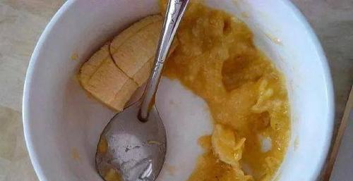 以香蕉钓鱼技巧教程（掌握钓鱼的绝密利器）